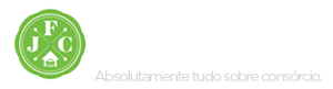 Blog - JFC Consórcios