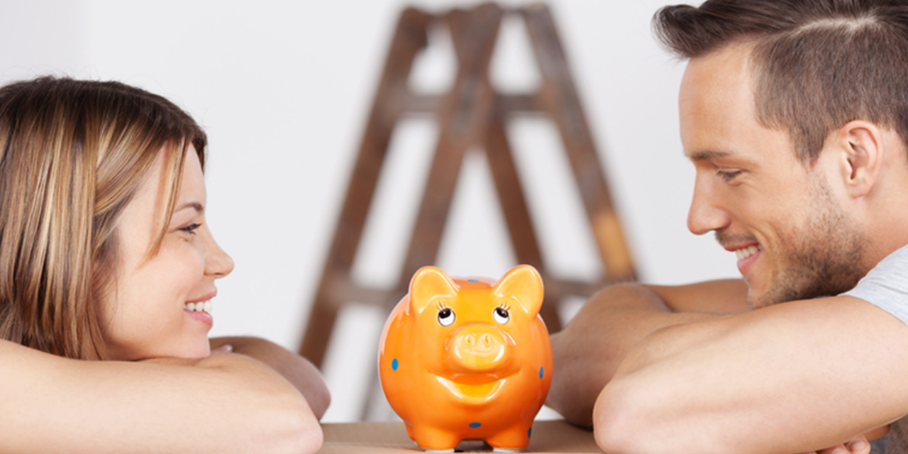 8 comportamentos que prejudicam sua vida financeira