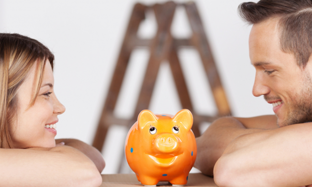8 comportamentos que prejudicam sua vida financeira